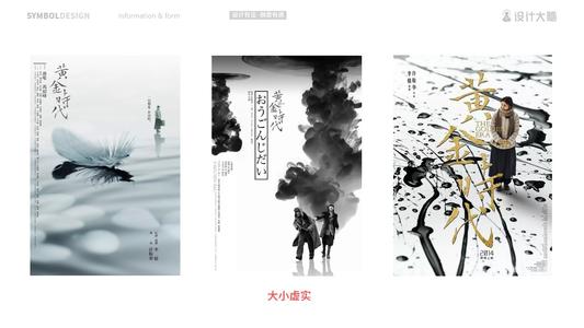 昆山不动产登记证办理需要什么材料